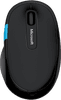 Microsoft Sculpt Comfort Mouse