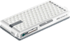 Miele HEPA air-clean filter SF HA 50