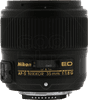 Nikon AF-S 35mm f/1.8G ED