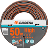 Gardena Comfort HighFLEX 1/2" 50 Meter