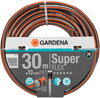 Gardena Premium SuperFLEX Tuinslang 1/2 Zoll 30 Meter