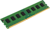 Kingston ValueRAM 4GB DIMM DDR3-1333
