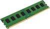 Kingston ValueRAM 8GB DIMM DDR3-1333
