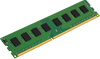 Kingston ValueRAM 4GB DIMM DDR3-1600