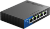 Linksys LGS105
