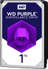 WD Purple 1TB