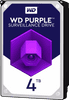WD Purple 4 TB