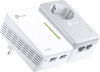 TP-Link TL-WPA4226KIT WiFi 500Mbps 2 Adapters