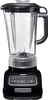 KitchenAid Diamond Blender Onyx Black