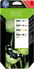 HP-Druckerpatronen-Kombipack 940XL