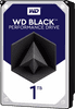 WD Black WD1003FZEX 1 TB V2