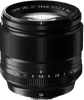 Fujifilm XF 56mm f/1,2