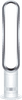 Dyson AM07 Weiß/Silber