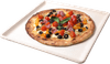Boretti Piastra Pizzastein
