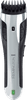 Remington BHT2000A
