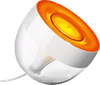 Philips Hue Iris Clear Einzelpackung