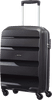 American Tourister Bon Air Spinner 55cm Black