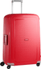 Samsonite S'Cure Spinner 75 cm Crimson Red