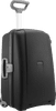 Samsonite Aeris Upright 71cm Black