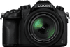 Panasonic Lumix DMC-FZ1000G9