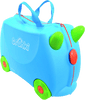 Trunki Ride-On Blue Terrance