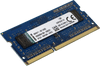 Kingston ValueRAM 4GB SODIMM DDR3L-1600