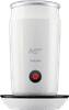 Philips Senseo Milk Frother CA6500/01