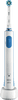 Oral-B PRO 600 Cross Action