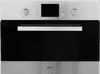 Whirlpool AMW 545 IX