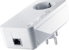Devolo dLAN 1200+ 1200Mbps (Expansion) (No WiFi)