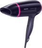 Philips BHD002/00