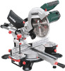 Metabo KGS 254 M