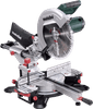 Metabo KGS 305 M