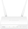 D-Link DAP-1665