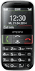 Emporia Euphoria Seniorenhandy