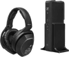 Sennheiser RS 175