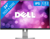 Dell Ultrasharp U2415