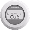 Honeywell Home Round On/Off (Wired)
