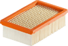 Kärcher Flat Filter MV 4/5/6