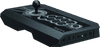 Hori Real Arcade Pro 4 Kai PS4 und PS5