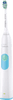Philips Sonicare PlaqueDefense 2 Series HX6231/01