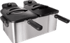 Inventum GF461
