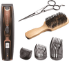Remington MB4045 Beard Kit