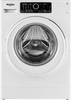 Whirlpool FSCR 70410
