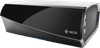 HEOS Amp