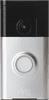 Ring Video Doorbell Gray