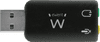 Ewent USB-Audio-Adapter