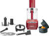 Magimix Le Mini Plus Red