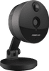 Foscam C1 Schwarz