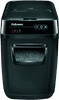 Fellowes AutoMax 200C